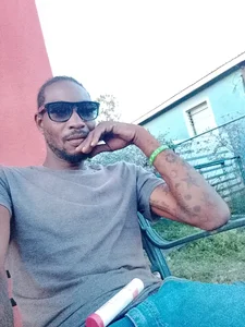 121inkboy Public Billede