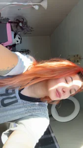 cutie od ulya1smitt  snímek
