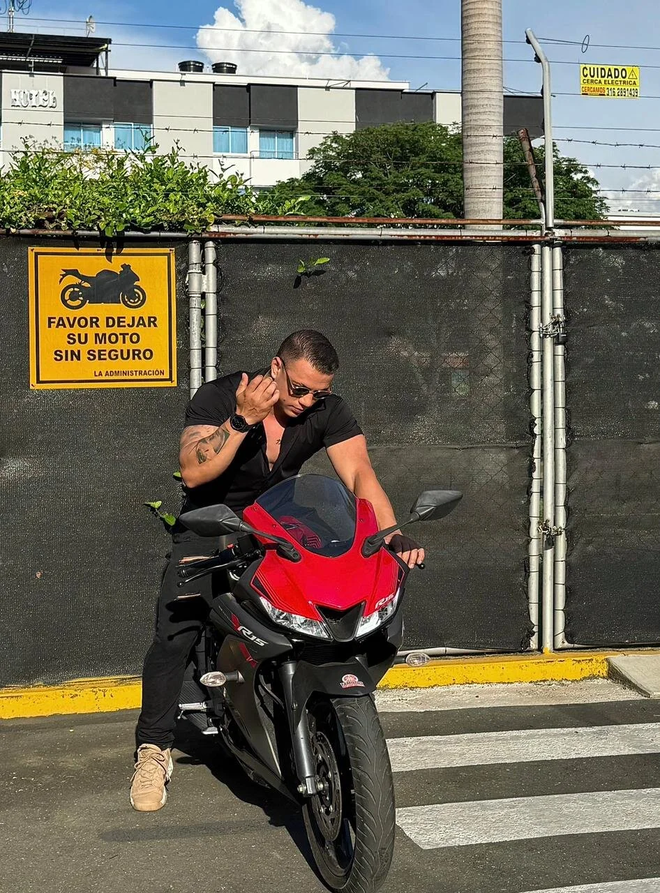 Jherxx Populært bilde 7504