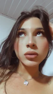 Lucrecia21_ MY PRETTY FACE . fénykép