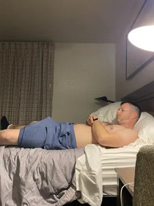 Jordan99_9 Public  6টি ছবি