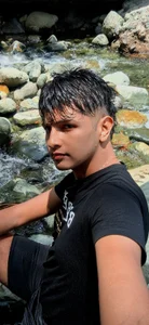 JhonnX14 Public slika 2