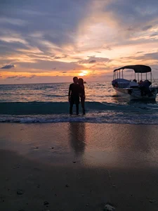 skyandfire9 Public Foto 4