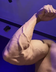 arabdaddyx_ New Immagine  3
