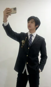 No4小浩 de CDGAY_001  Imagens