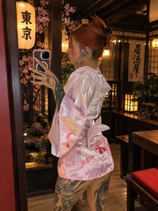 Helldy_666 🍚 Pic 2