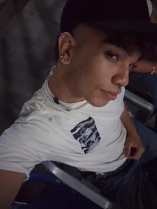 boys_veryhot69MMMM YES BABY Bild 5