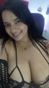 Jay_xxl Public Pic 2