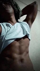 Xfire_boy69 Me 🔥 Pic 2