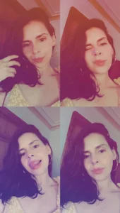 Bianca_Vibe 🍋🍋 Pic
