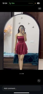 Love_Sundari Public Billede 2