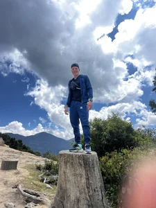 EK_DESIRE: Public ( 3 фото)