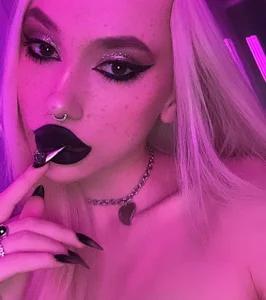kissix's me cutie Sex Photo 4