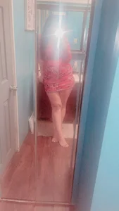 morningfaerie 🦋 Pic