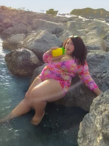 Hurrem_MathのPERFECT SUMMERの 8枚の写真