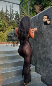 Sumer_Love New for u Pic 5