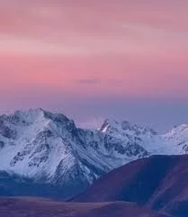 Velvet_Ghost me slika