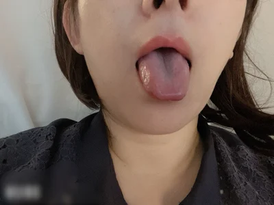 REI_room Public Kuva 3