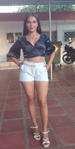 Liss_smith liss 3 Pic