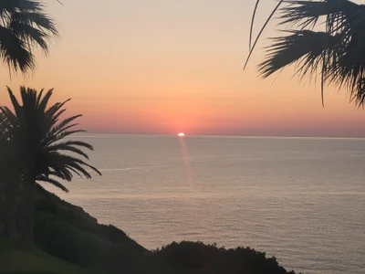 Eva_Lastar Mallorca Foto 3