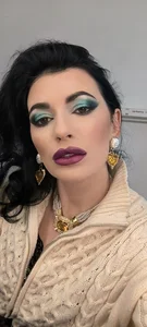 new album de StunnigArt  Imagens