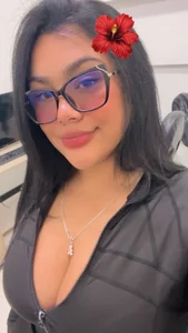 Selfie Time💋 de _Dulcinea_1  2 photos