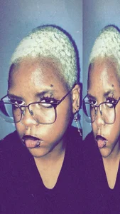 sweet__mar about me Gambar 2