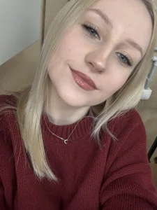 💞more of your beautiful girl💞 od CatarinaGulla  5 snímek