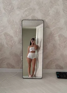 PrettyMenace's my beatyfull body🥰🥰 Sex Photo 2