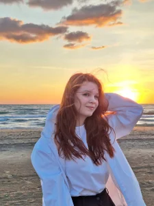 KeshiaSilla Public Foto 2