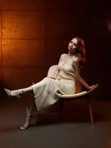 MiraBliss Femininity style Hình 3