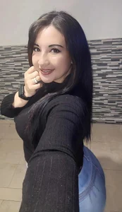 Melany_cute_AriadnaPublic图片 5