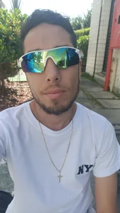 Mateusoliver7: Public ( 3 фото)