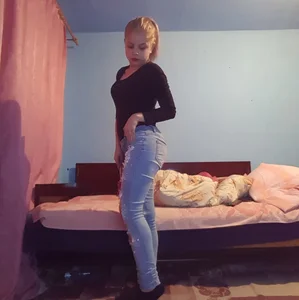 Sweet_bluegirl24 Public Bilde 2