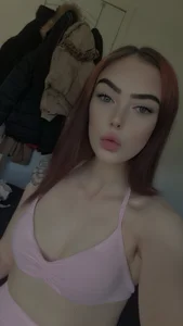 ScottishZara_xx's XXX Nude Photo 3
