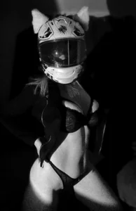 Sweety__venus: Motarde ( 4 фото)