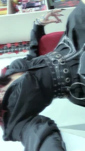 neo_vampy kullanıcısının Vampire outfits 🖤 albümü -  2 fotoğraf