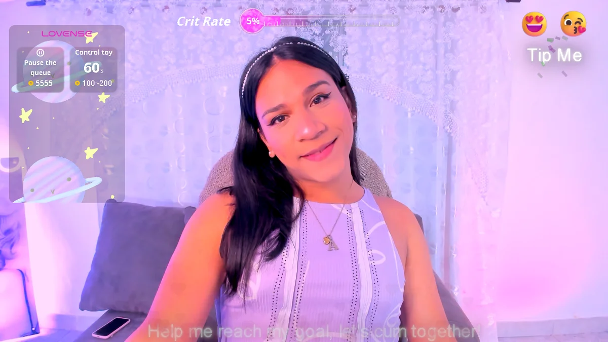 Andrea-Fox 熱門圖片 7816