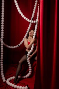 supersex_96 PART ONE x Pic 4