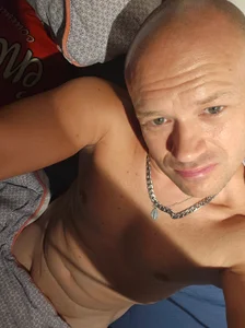 Public de ptitmecsexy  photos