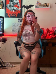 maki333_ Public Hình 2