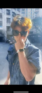 Juhone Public Hình 3