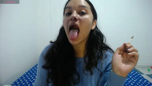 Laurenkenner_ My New Room Pic 4