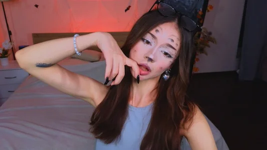 Adetta: Public ( 5 фото)