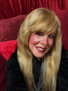 Onlyniki BABY ITS COLD OUTSIDE Billede 2