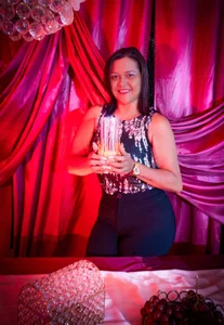 Thanksgiving de EmillyLim  6 Imagens