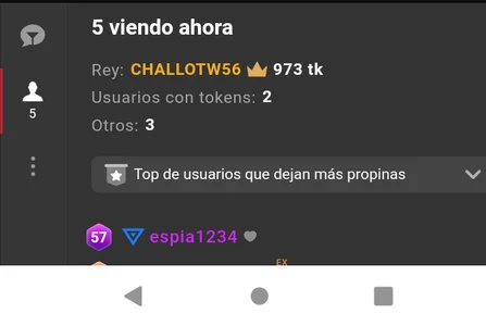 my kings de Candy_browm1 Foto