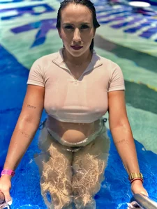 olivia_velvettA day of relaxation and always thinking of you 💭 Bild 5