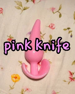 bambi_lu NEW content wheel💎STRETCH MY ASS💎for December ONLY Foto 3