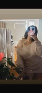 tania_22xx Public Pic 2